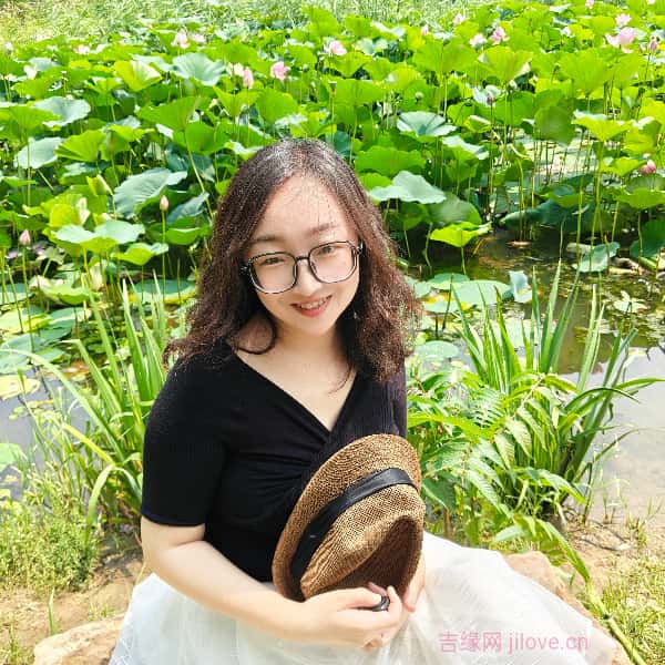 辽宁43岁单身美女真诚找对象-喀什征婚相亲网