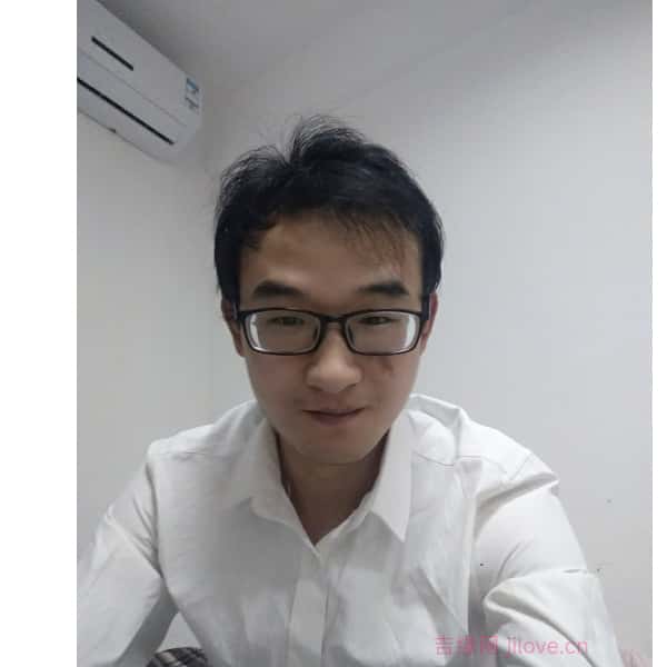 江苏33岁单身帅哥真诚找对象-喀什征婚相亲网