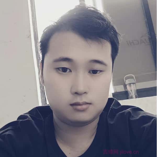 山东28岁单身帅哥真诚找对象-喀什征婚相亲网