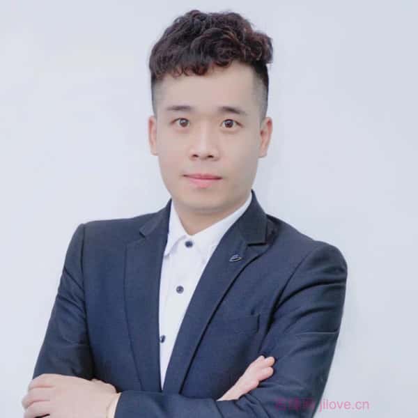 喀什征婚相亲网