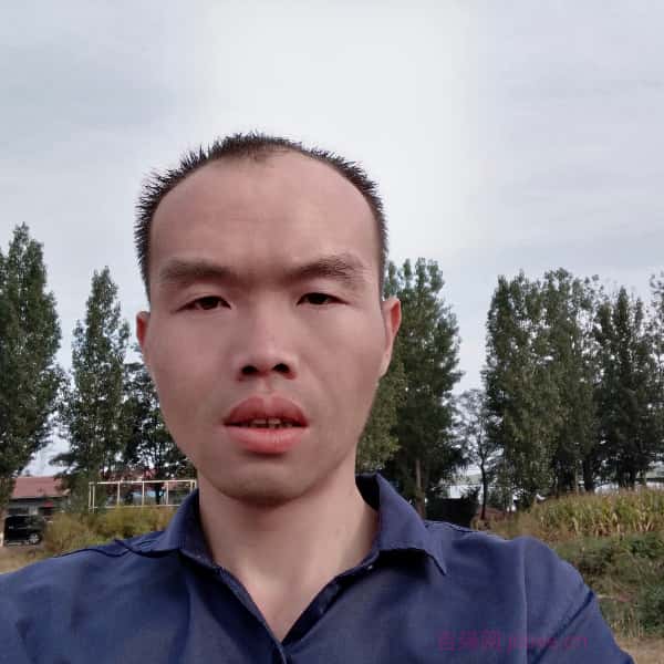 喀什征婚相亲网