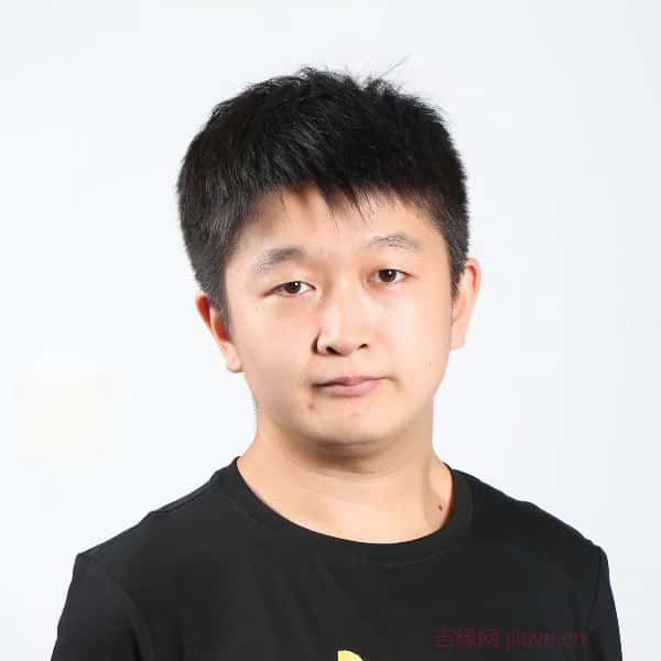 黑龙江29岁单身帅哥真诚找对象-喀什征婚相亲网