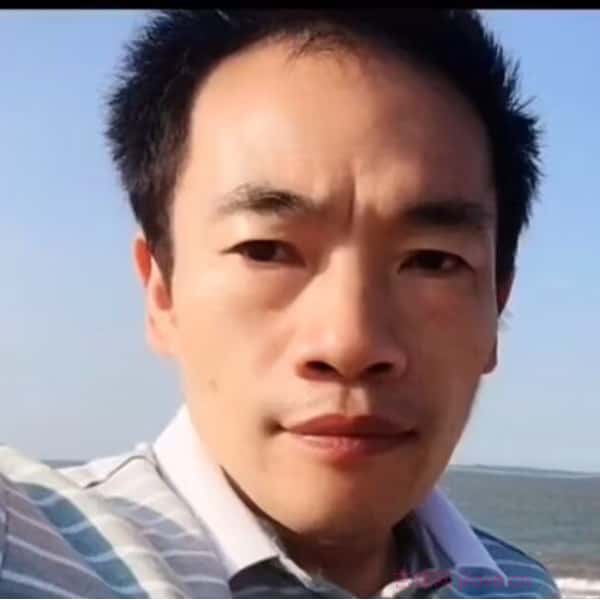 喀什征婚相亲网