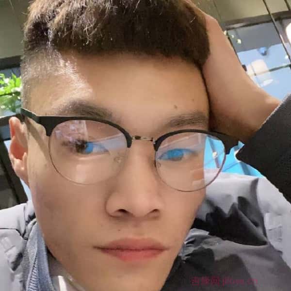 黑龙江35岁单身帅哥真诚找对象-喀什征婚相亲网