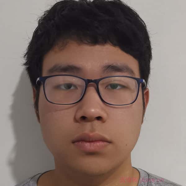 江苏23岁单身帅哥真诚找对象-喀什征婚相亲网