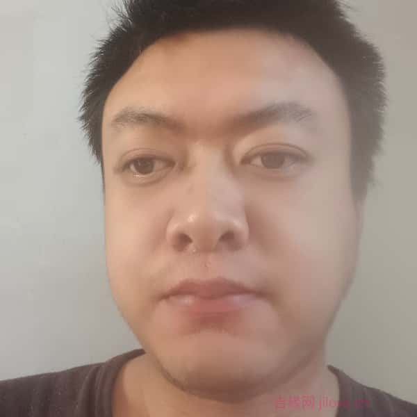 新疆30岁单身帅哥真诚找对象-喀什征婚相亲网