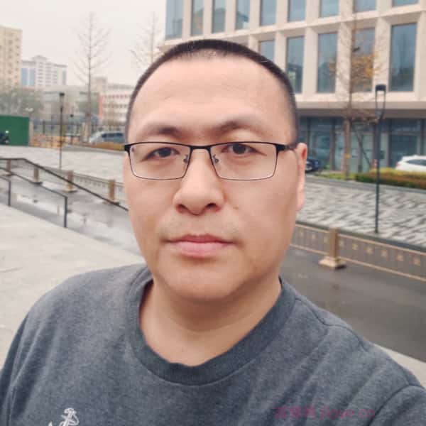 北京40岁单身帅哥真诚找对象-喀什征婚相亲网