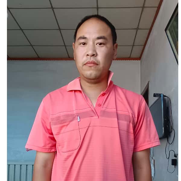 喀什征婚相亲网