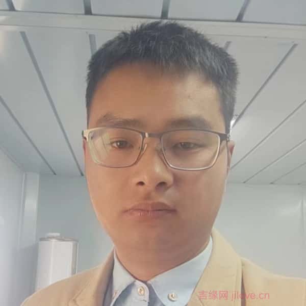 山东35岁单身帅哥真诚找对象-喀什征婚相亲网