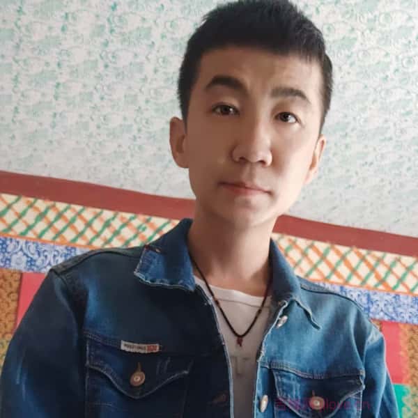 喀什征婚相亲网