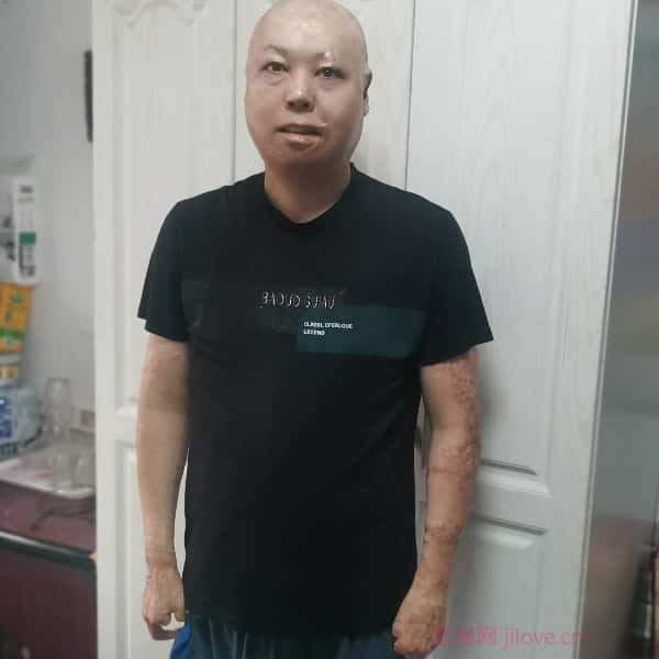 喀什征婚相亲网