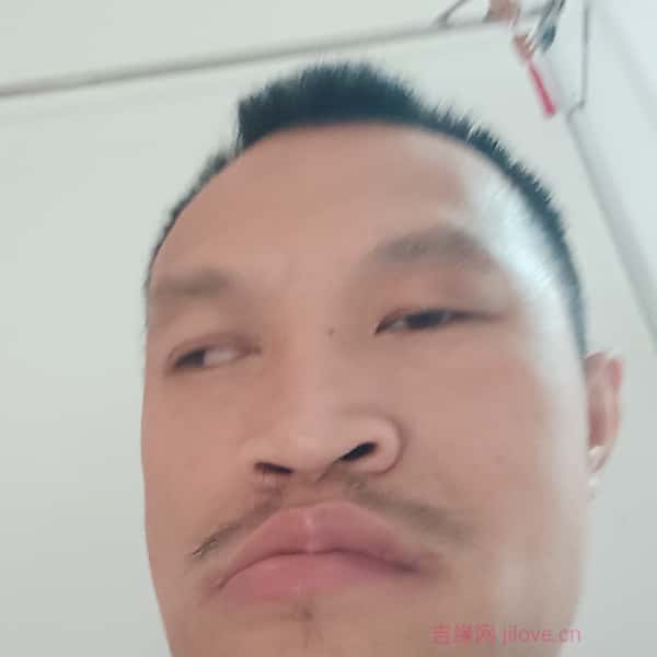 喀什征婚相亲网