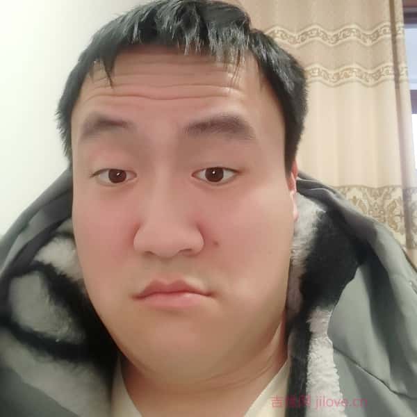 江苏27岁单身帅哥真诚找对象-喀什征婚相亲网