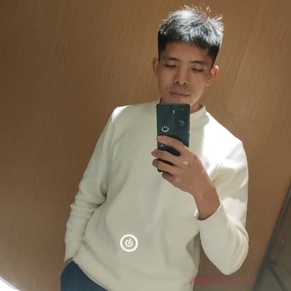 喀什征婚相亲网