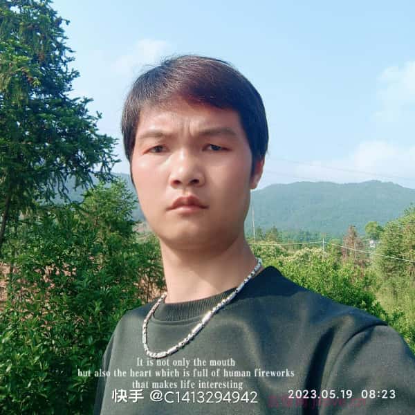 喀什征婚相亲网