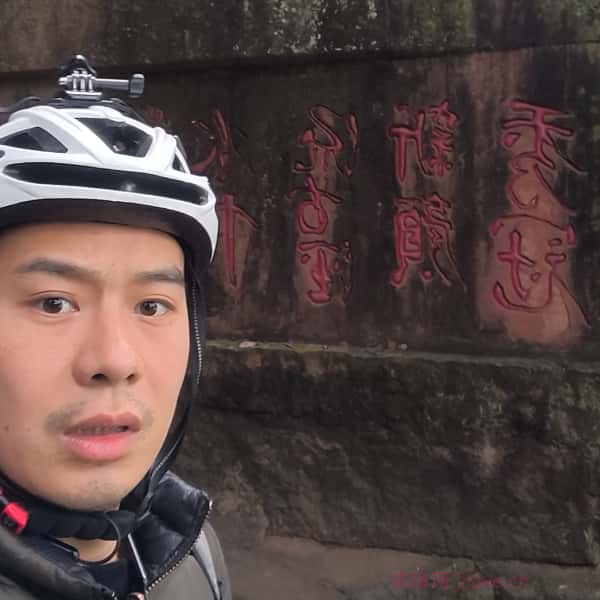 四川31岁单身帅哥真诚找对象-喀什征婚相亲网