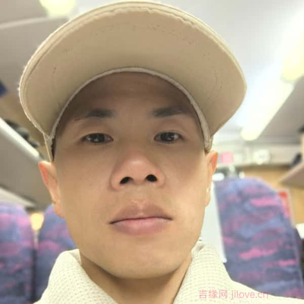 福建34岁单身帅哥真诚找对象-喀什征婚相亲网