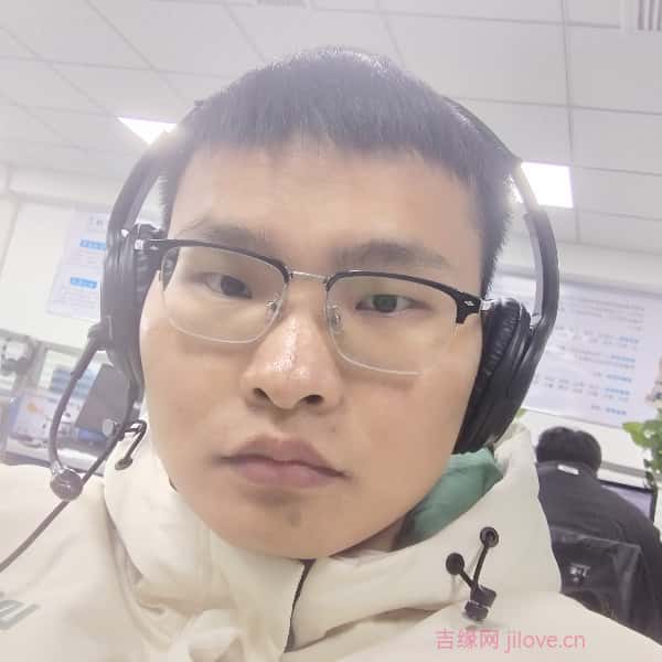 喀什征婚相亲网