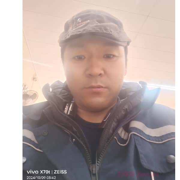 山东47岁单身帅哥真诚找对象-喀什征婚相亲网