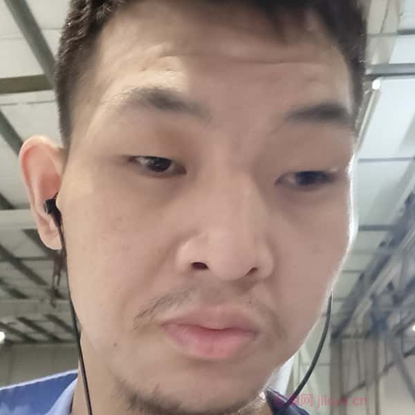 喀什征婚相亲网