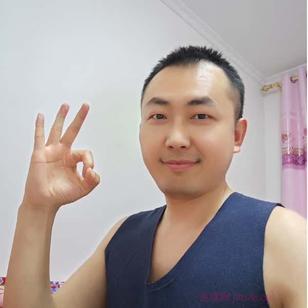 喀什征婚相亲网