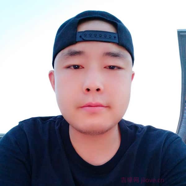 喀什征婚相亲网