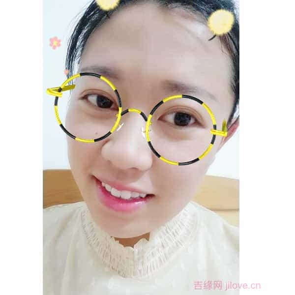 陕西31岁单身美女真诚找对象-喀什征婚相亲网