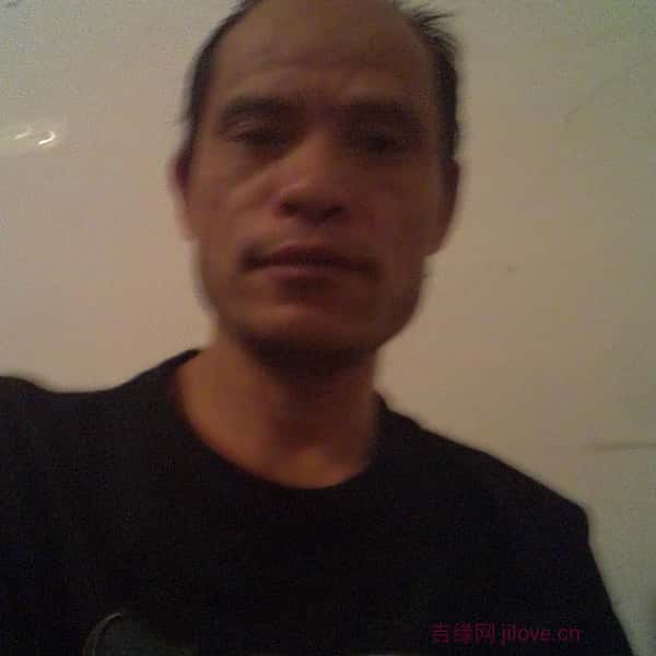 浙江47岁单身帅哥真诚找对象-喀什征婚相亲网