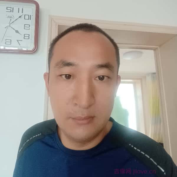 山东37岁单身帅哥真诚找对象-喀什征婚相亲网