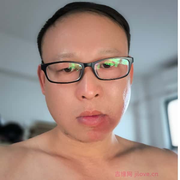 喀什征婚相亲网