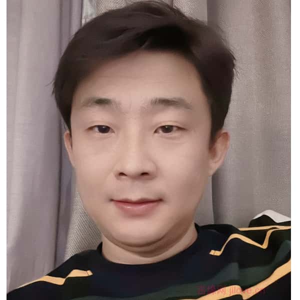 喀什征婚相亲网