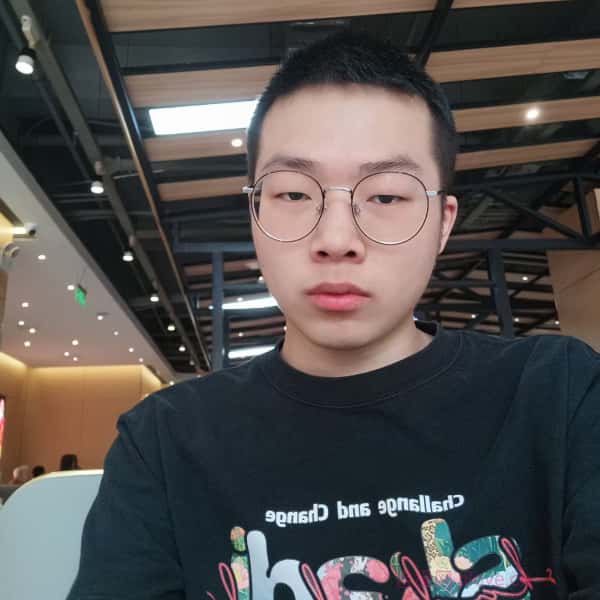 江苏27岁单身帅哥真诚找对象-喀什征婚相亲网
