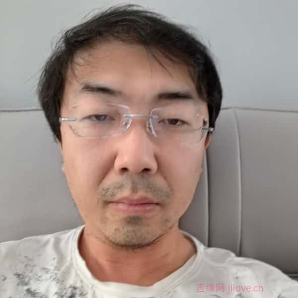 宁夏33岁单身帅哥真诚找对象-喀什征婚相亲网