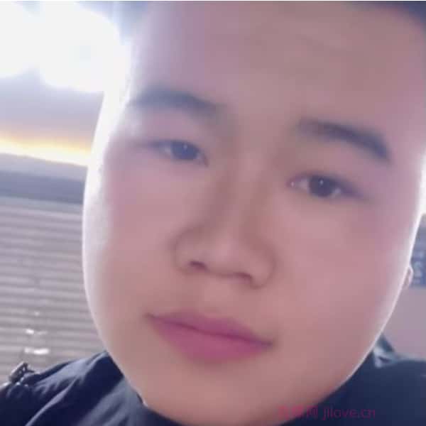 喀什征婚相亲网