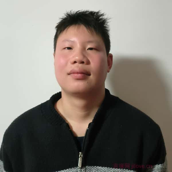 喀什征婚相亲网