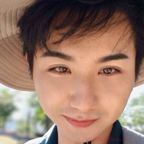 喀什征婚相亲网