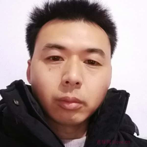 湖南44岁单身帅哥真诚找对象-喀什征婚相亲网