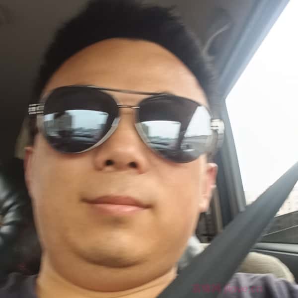 喀什征婚相亲网