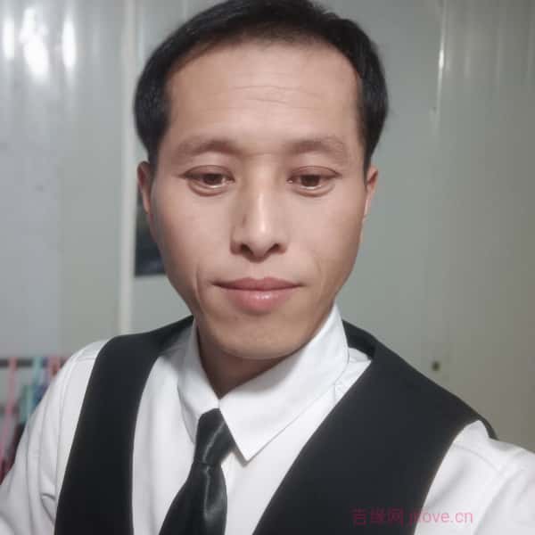 江苏42岁单身帅哥真诚找对象-喀什征婚相亲网