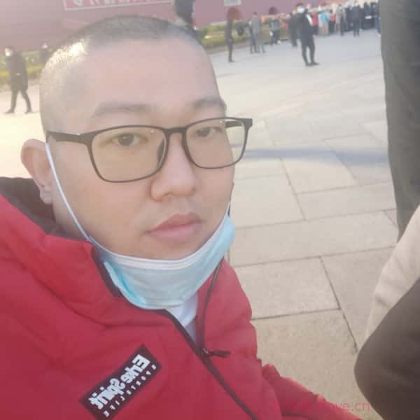喀什征婚相亲网