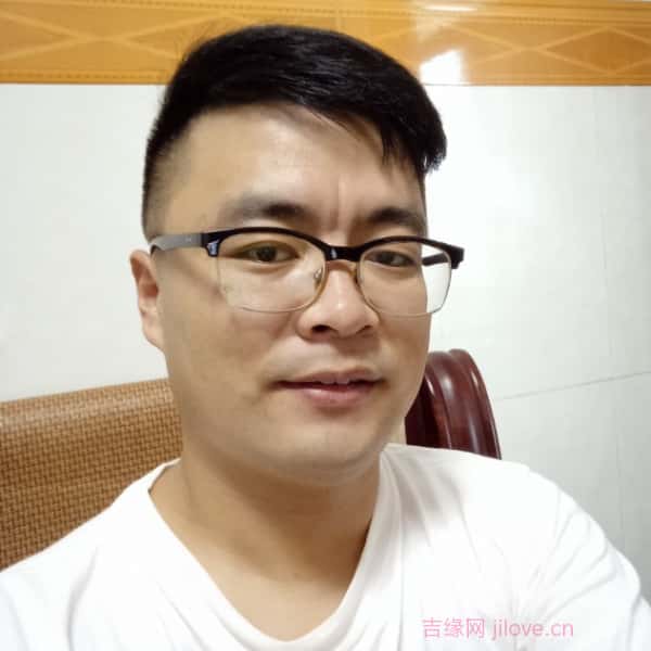 江苏32岁单身帅哥真诚找对象-喀什征婚相亲网