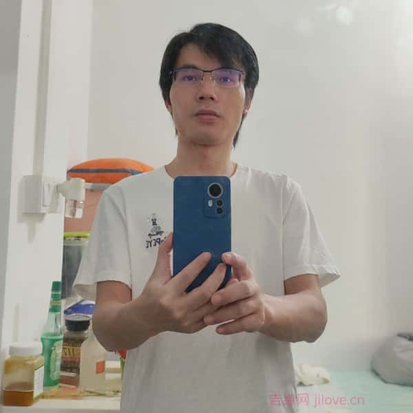 广东40岁单身帅哥真诚找对象-喀什征婚网