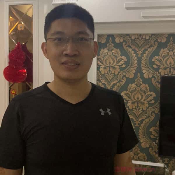 喀什征婚相亲网
