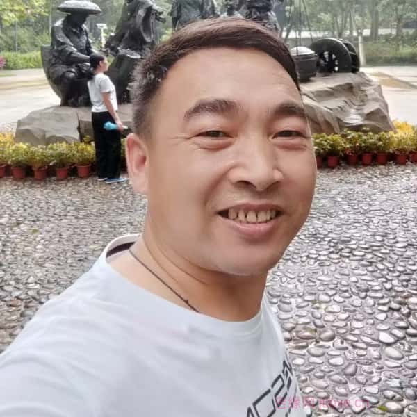 黑龙江43岁单身帅哥真诚找对象-喀什征婚相亲网