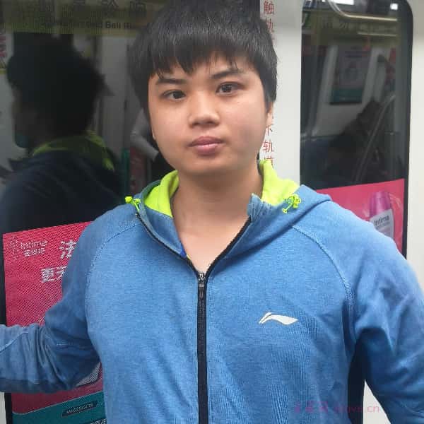 喀什征婚相亲网