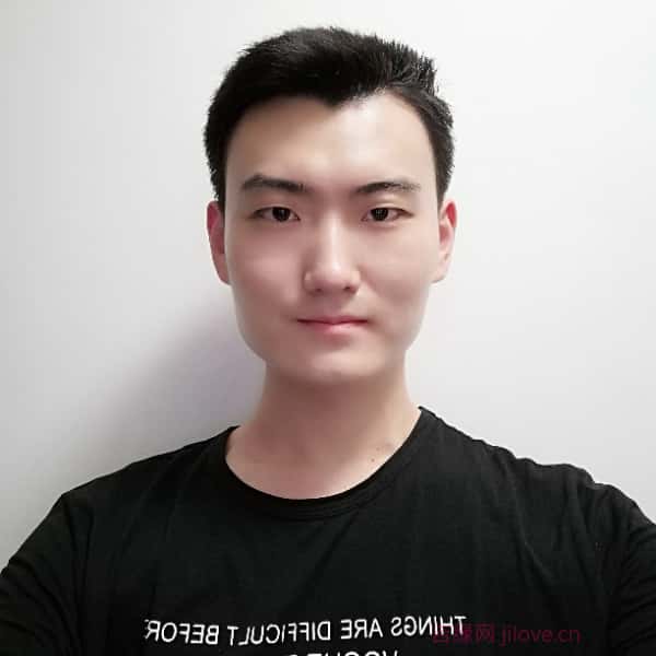 山东33岁单身帅哥真诚找对象-喀什征婚相亲网