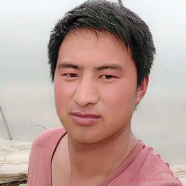 山东33岁单身帅哥真诚找对象-喀什征婚相亲网