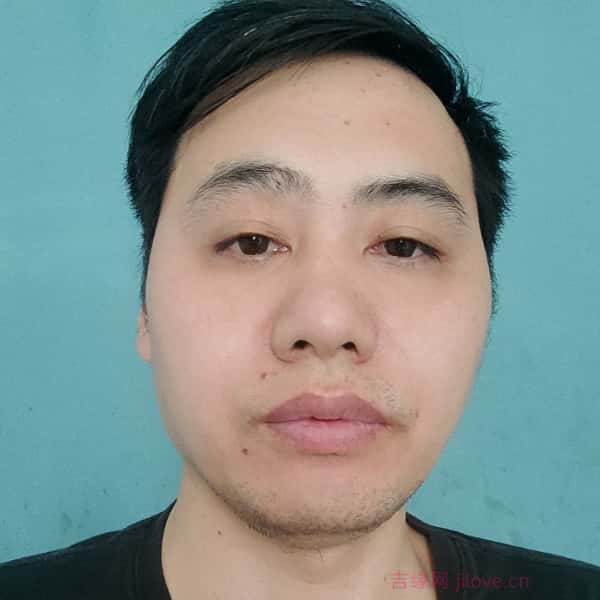 陕西42岁单身帅哥真诚找对象-喀什征婚相亲网