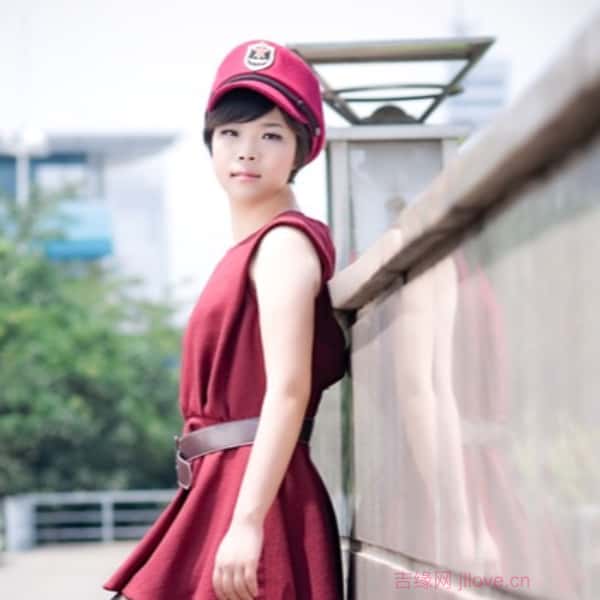 喀什征婚相亲网
