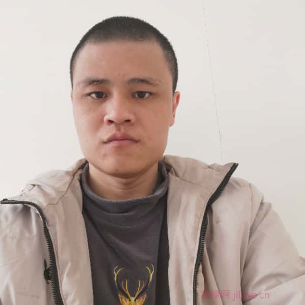 喀什征婚相亲网